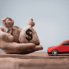 Best Car Loan Singapore in 2025
