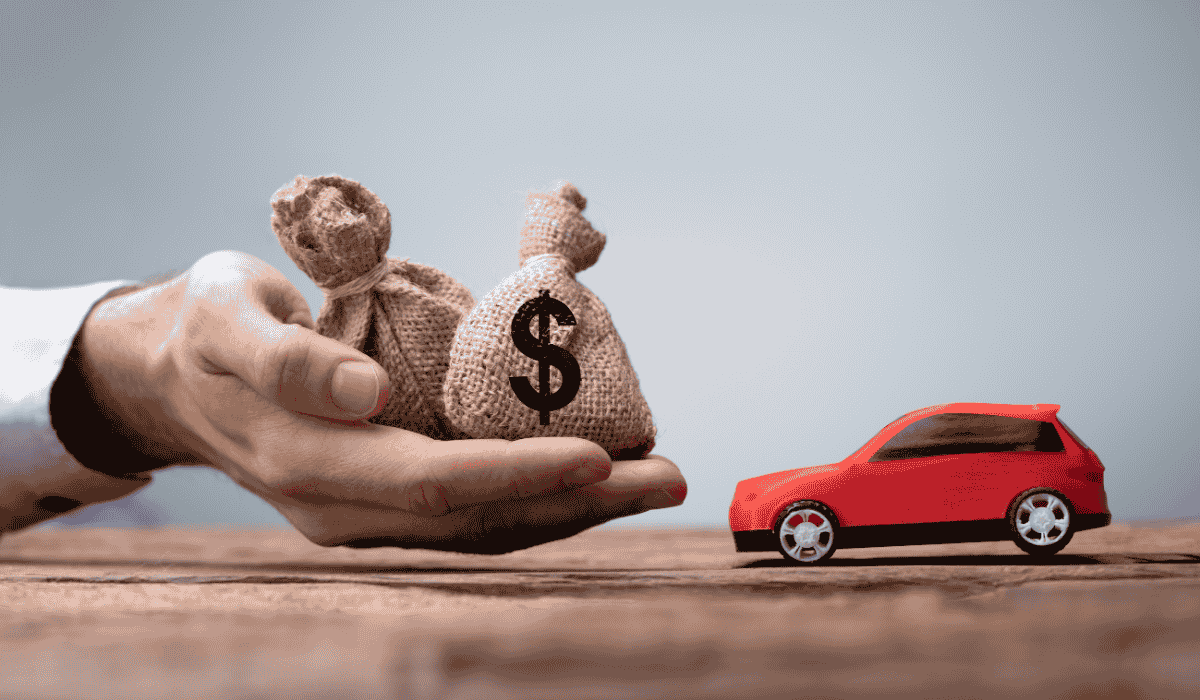 Best Car Loans in Singapore 2025