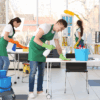 Best Deep Cleaning Services Singapore in 2025