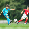 Best Football Academies in Singapore 2025