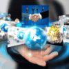 Best IT Companies in Singapore to Watch in 2025