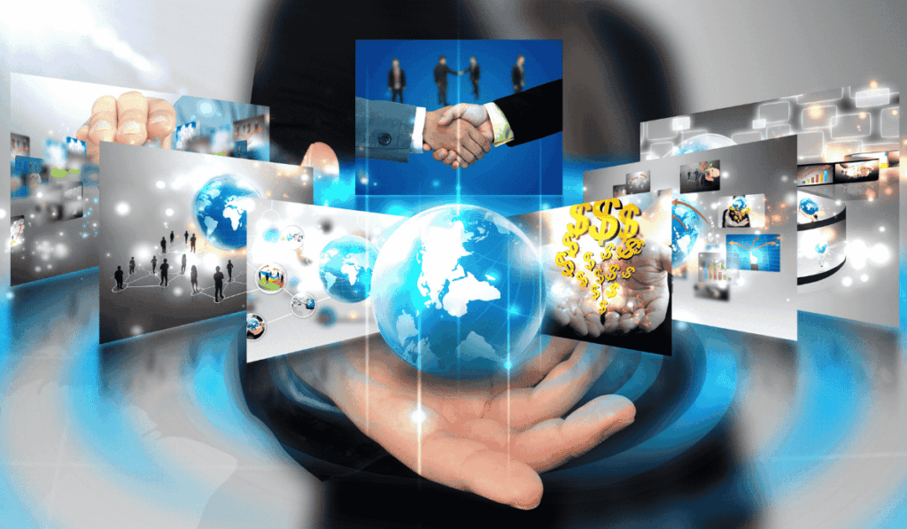 Best IT Companies in Singapore to Watch in 2025