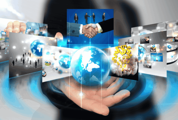Best IT Companies in Singapore to Watch in 2025
