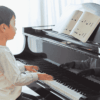 Best Piano Lessons in Singapore 2025 for Aspiring Musicians