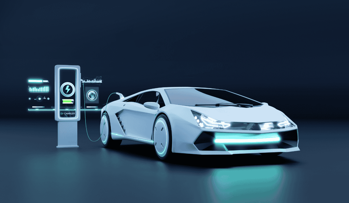 Best Places to Buy Electric Cars in Singapore 2025