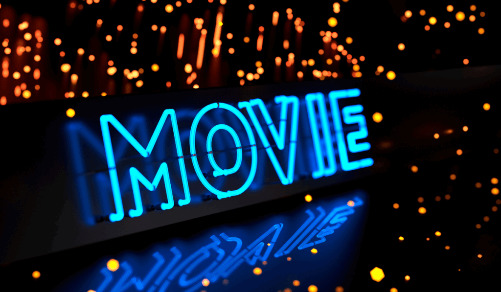 Blockbuster Bonanza: Upcoming Movies That Will Set Screens on Fire