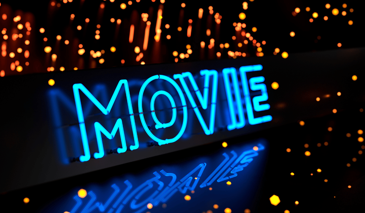 Blockbuster Bonanza: Upcoming Movies That Will Set Screens on Fire
