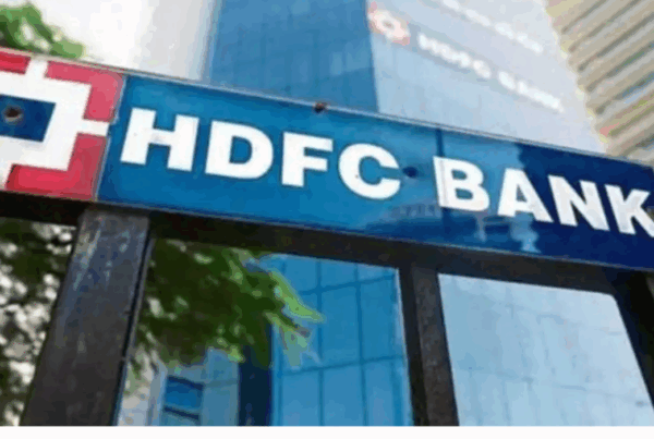 The Punjab government de-empanels HDFC Bank due to delayed transactions during a period of financial pressure.