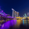 How to Apply PR in Singapore Complete Guide