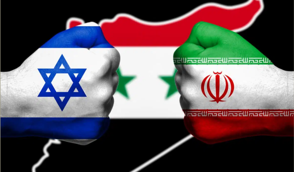 Israel-Iran: How Did the Latest Conflict Start, and Where Could It Lead?