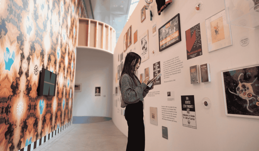 Most Captivating Art Galleries in Singapore 2025