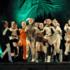 The Best Acting Classes in Singapore 2025