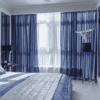 The Best Curtain Shops in Singapore 2025