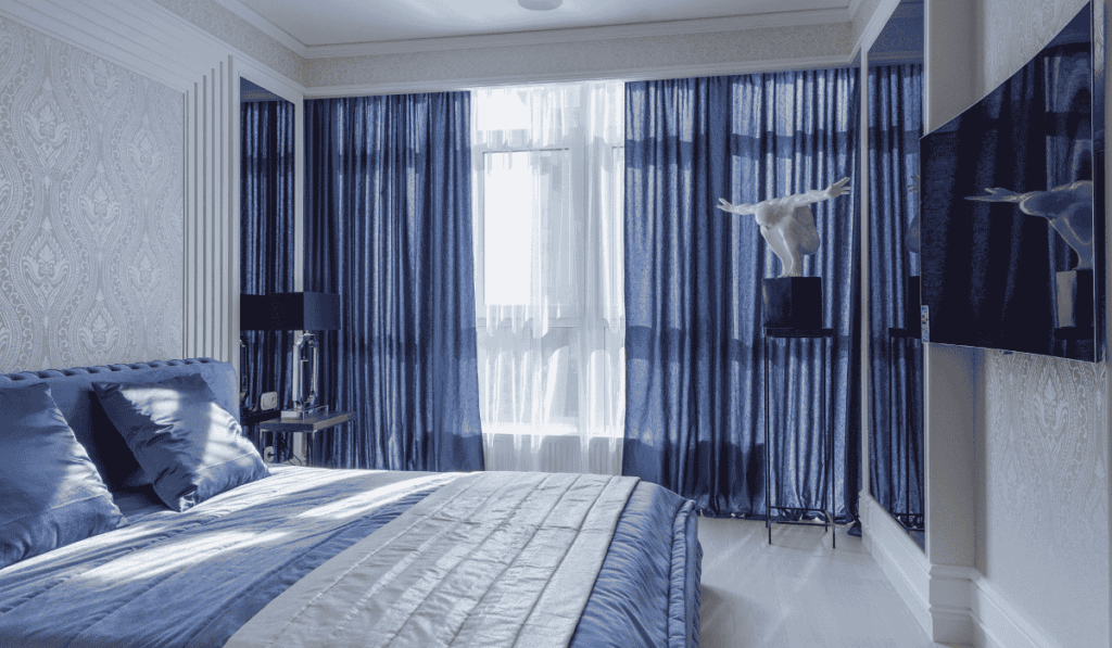 The Best Curtain Shops in Singapore 2025