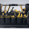 The Best Handyman Services Singapore in 2025