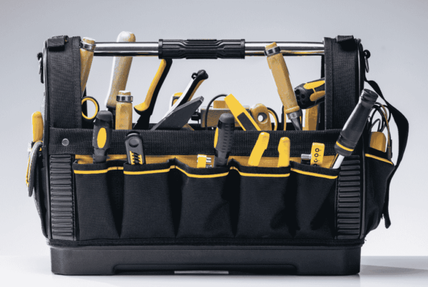 The Best Handyman Services Singapore in 2025