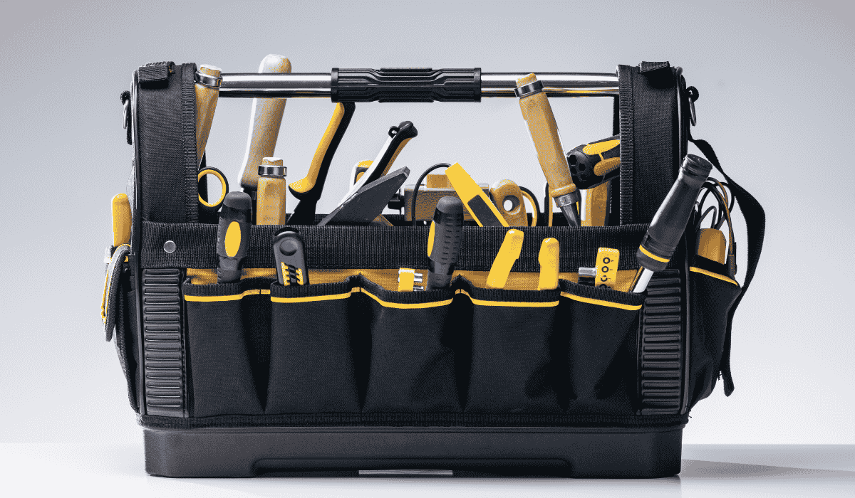 The Best Handyman Services Singapore in 2025
