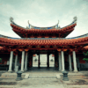 The Best Historical Places in Singapore 2025