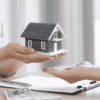 The Best Home Insurance Singapore in 2025