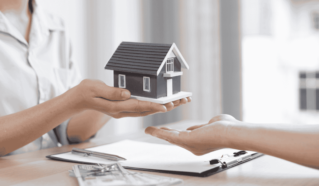 The Best Home Insurance Singapore in 2025