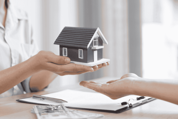 The Best Home Insurance Singapore in 2025