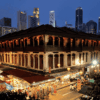 The Best Night Markets in Singapore 2025