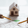 The Best Property Developers in Singapore 2025