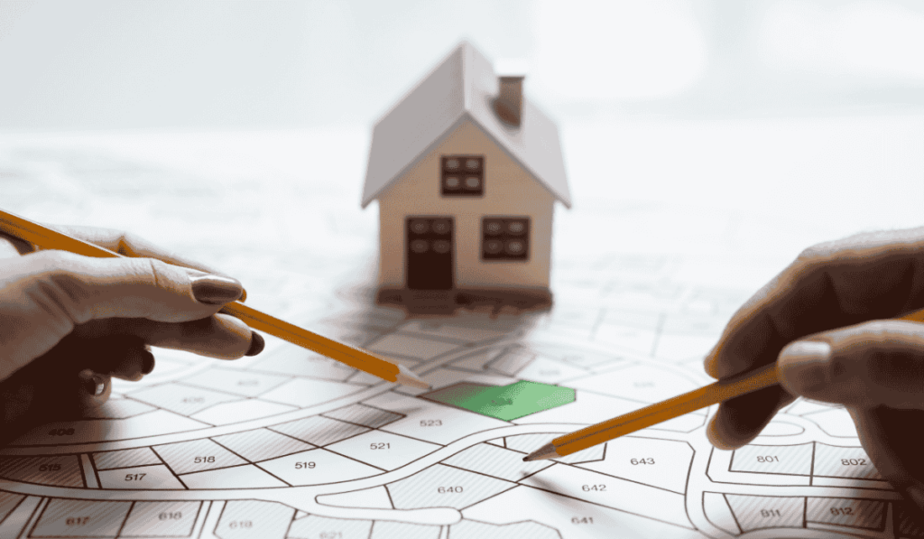 The Best Property Developers in Singapore 2025