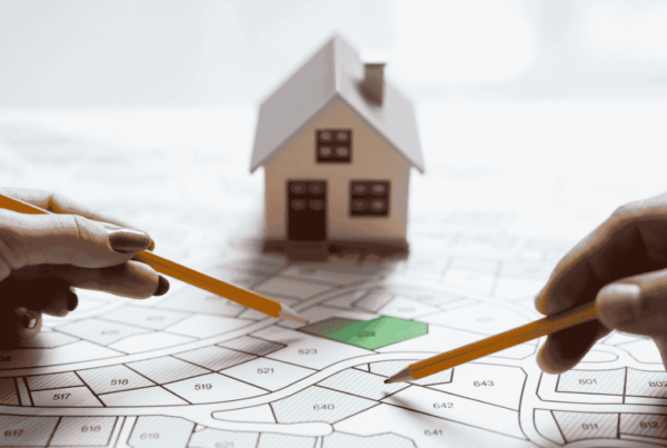 The Best Property Developers in Singapore 2025