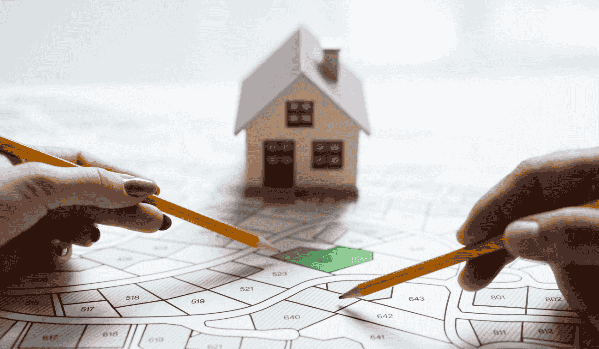 The Best Property Developers in Singapore 2025