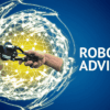The Best Robo Advisor Singapore in 2025