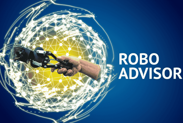 The Best Robo Advisor Singapore in 2025
