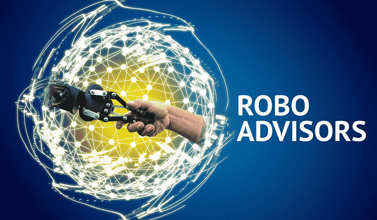 The Best Robo Advisors In Singapore 2025