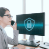 The Best Security Company in Singapore 2025
