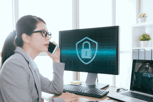 The Best Security Company in Singapore 2025