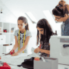 The Best Sewing Classes Singapore in 2025
