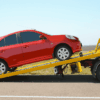 The Best Towing Service in Singapore 2025