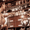 The Best Vintage Shops in Singapore 2025