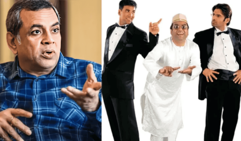 Hera-Pheri-3