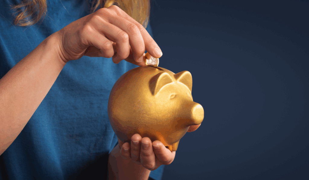 gold bond scheme