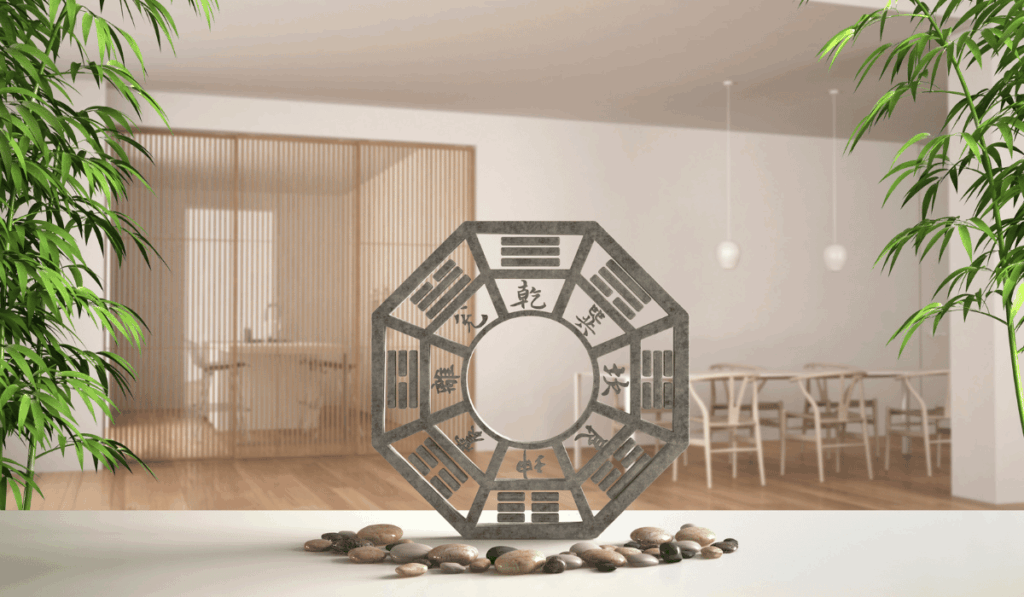Feng Shui Singapore