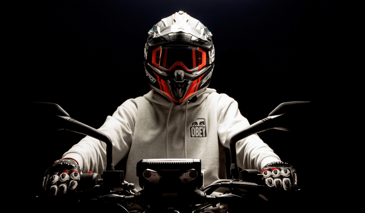The Best Helmet Shop in Singapore 2025