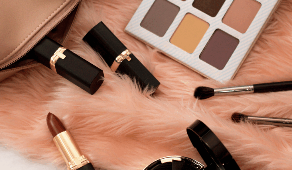 Makeup Kit
