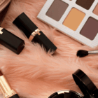 Makeup Kit