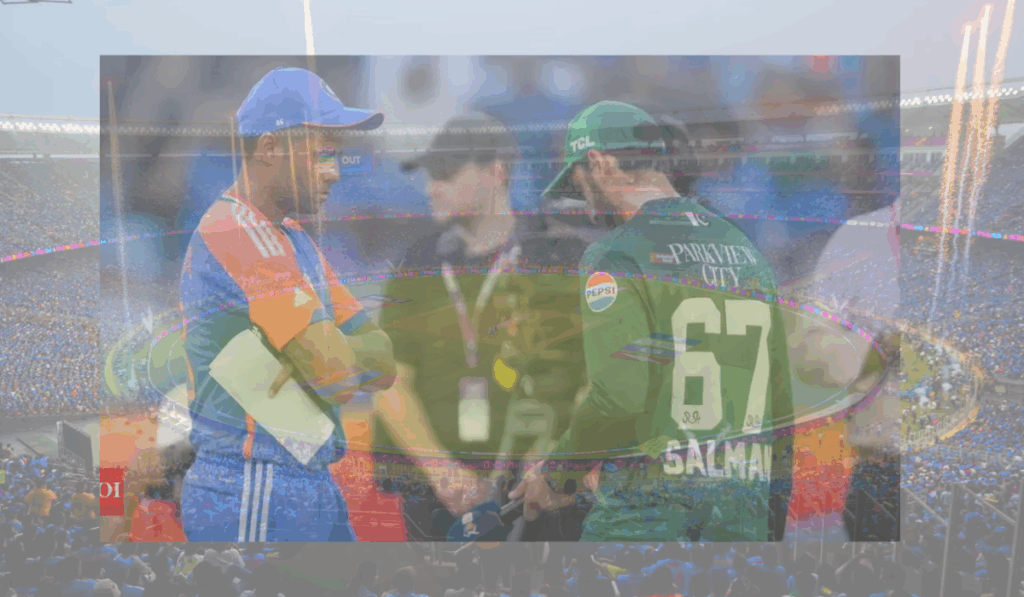 Asia Cup 2025