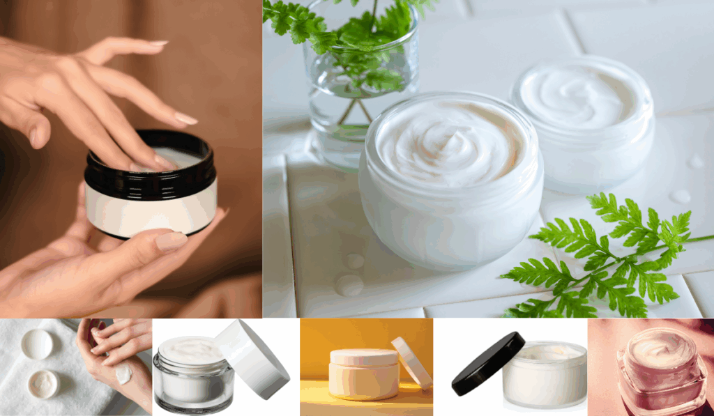 best face moisturizer for oily skin​