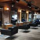 Best Hair Salons in Chandigarh