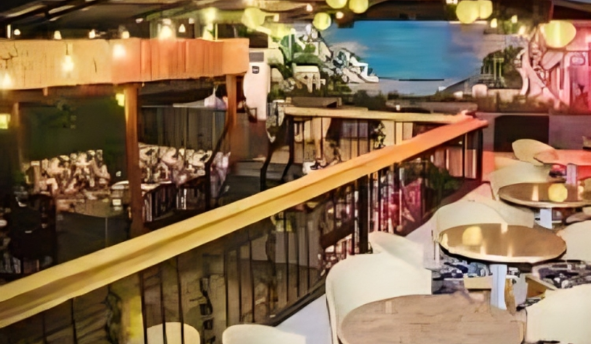 Best Restaurants in Chandigarh: A Food Lover’s Guide