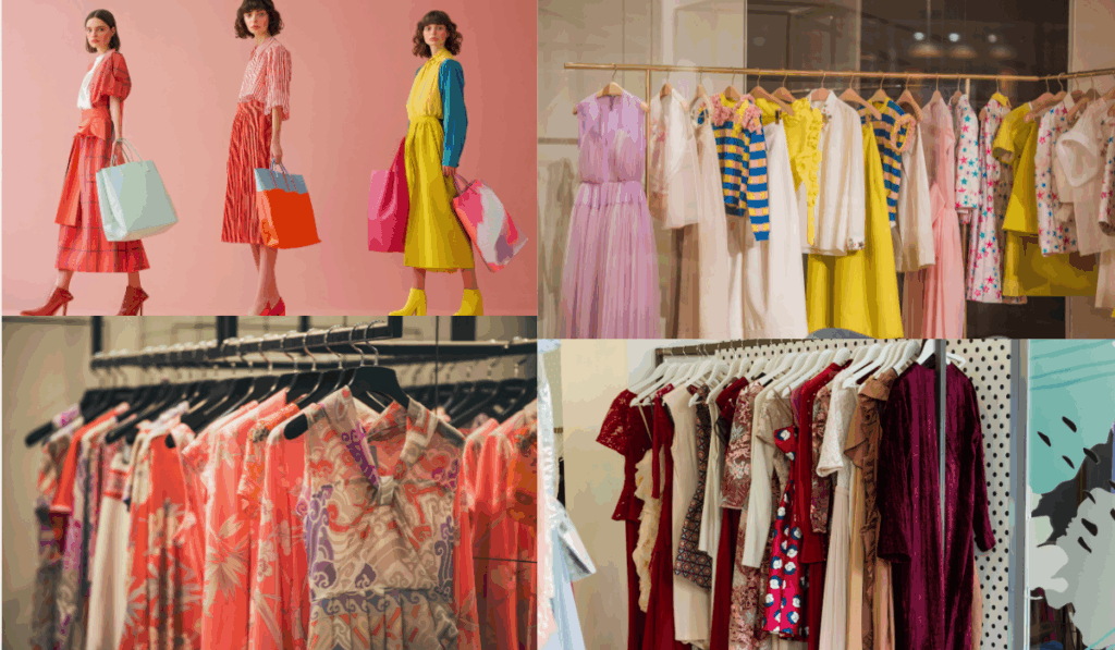 Best Stylish Dresses