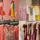 Best Stylish Dresses